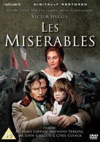 Les Miserables