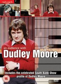An Audience with Dudley Moore