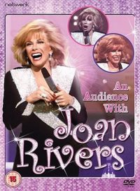 An Audience With Joan Rivers