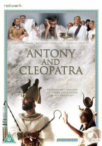 Antony and Cleopatra