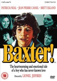 Baxter