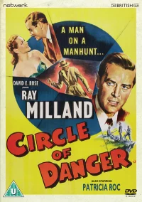Circle of Danger