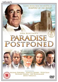 Paradise Postponed: The Complete Series