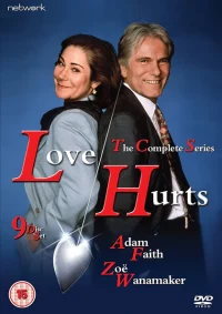 Love Hurts: The Complete Series