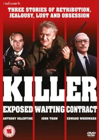 Killer