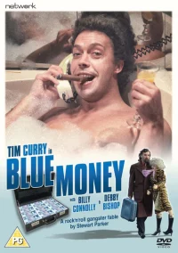 Blue Money