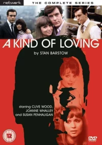 A Kind of Loving: The Complete Series