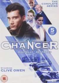 Chancer