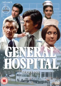 General Hospital: Series One