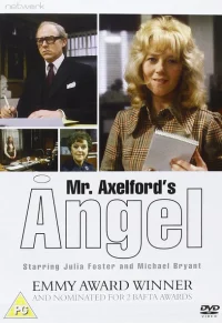 Mr. Axelford's Angel