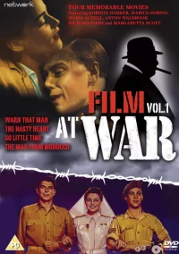 Film at War 1