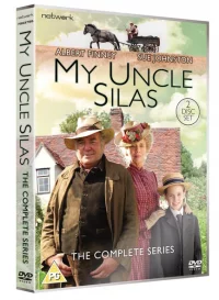 My Uncle Silas - The Complete Series