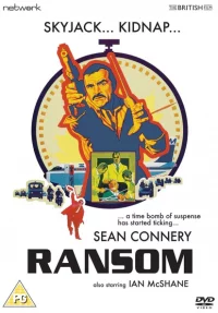 Ransom