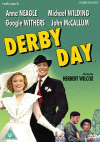 Derby Day