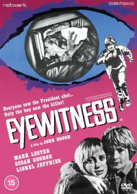 Eyewitness
