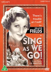SING AS WE GO!