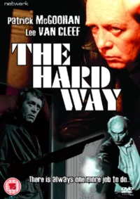THE HARD WAY