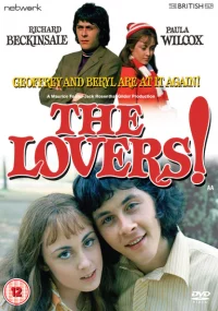THE LOVERS!