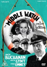 THE MIDDLE WATCH