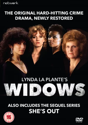 WIDOWS