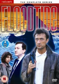 FLOODTIDE: THE COMPLETE SERIES