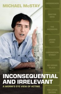 Inconsequential and Irrelevant