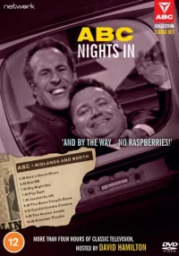 ABC Nights In - And By The Way... No Raspberries