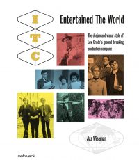 ITC Entertained the World
